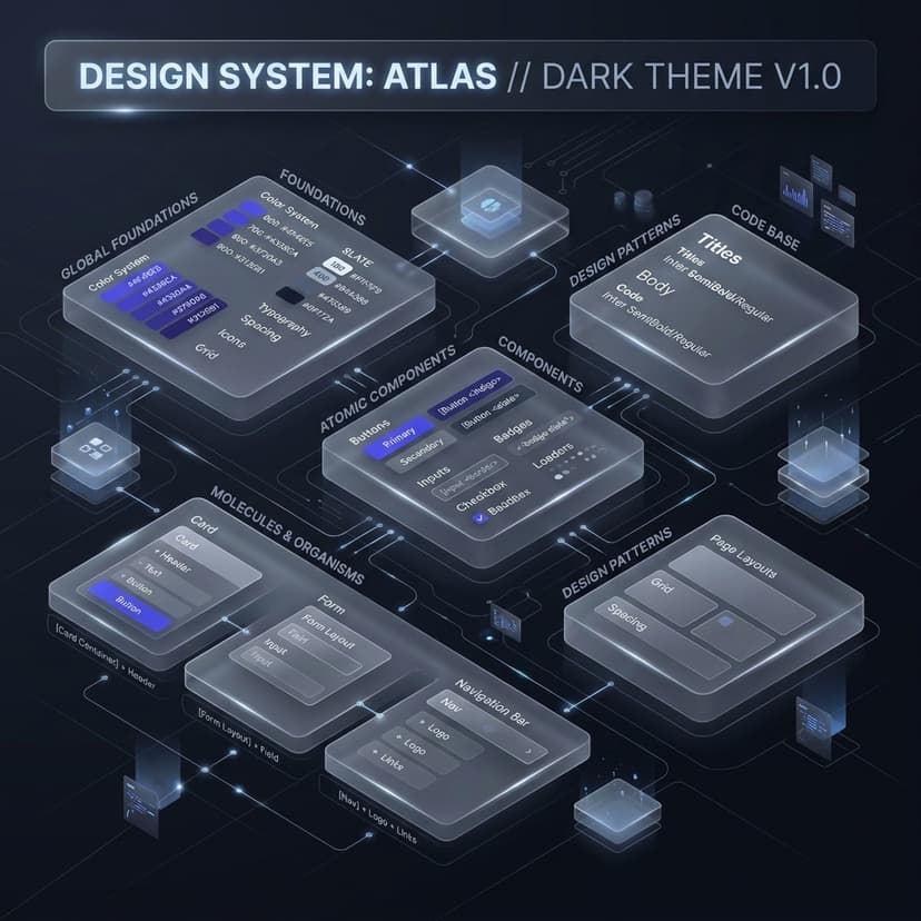 Tailwind CSS Theme Generator & Maker | Cross-Platform (web/mobile ...