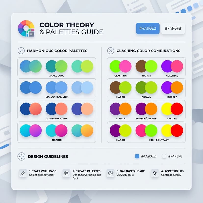 Tailwind CSS Theme Generator & Maker | Cross-Platform (web/mobile ...