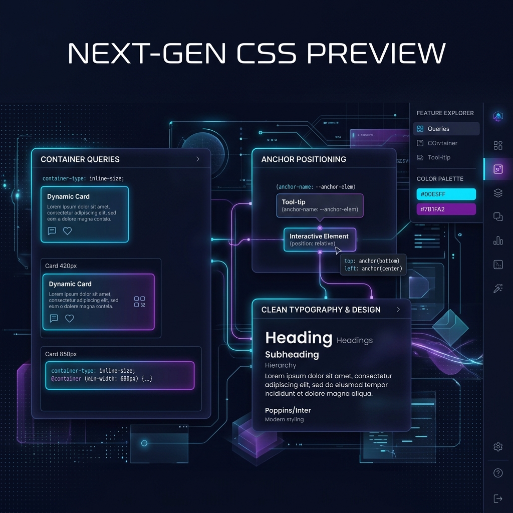 Hard Css Why Designing HTML Emails is Hard (And How to Build Clean Inline CSS ...